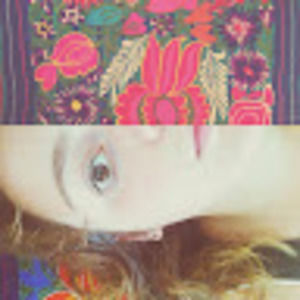 Meet your Posher, Madeline